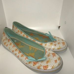 30% OFF BUNDLES women’s keds shoes